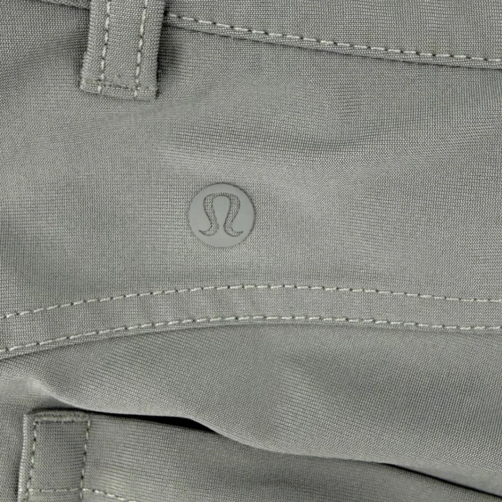 lululemon athletica discover unparalleled